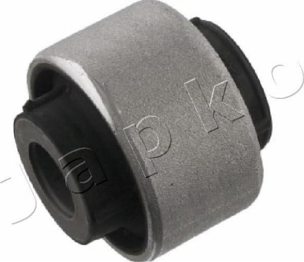 Japko GOJ1347 - Suspension, bras de liaison droxauto.com