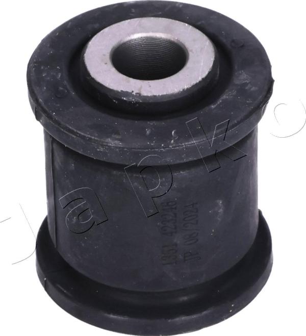 Japko GOJ1351 - Suspension, bras de liaison droxauto.com