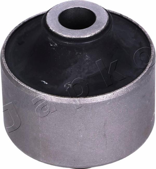 Japko GOJ1352 - Suspension, bras de liaison droxauto.com