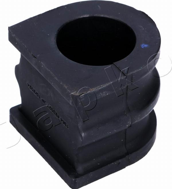 Japko GOJ1364 - Coussinet de palier, stabilisateur droxauto.com