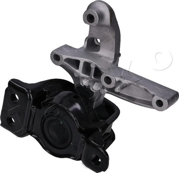 Japko GOJ1313 - Support moteur droxauto.com