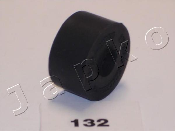 Japko GOJ132 - Coussinet de palier, stabilisateur droxauto.com