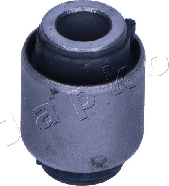 Japko GOJ1291 - Suspension, bras de liaison droxauto.com