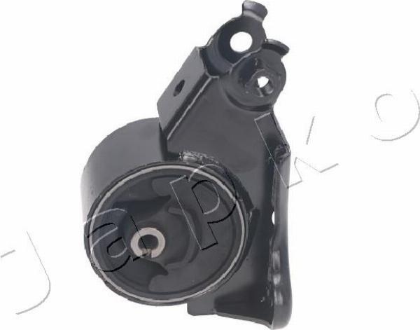 Japko GOJ1210 - Support moteur droxauto.com