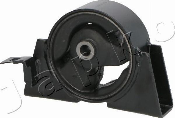 Japko GOJ1217 - Support moteur droxauto.com