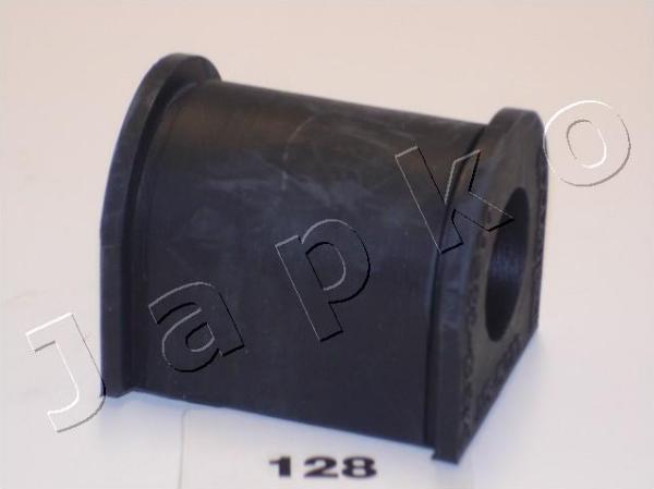 Japko GOJ128 - Coussinet de palier, stabilisateur droxauto.com