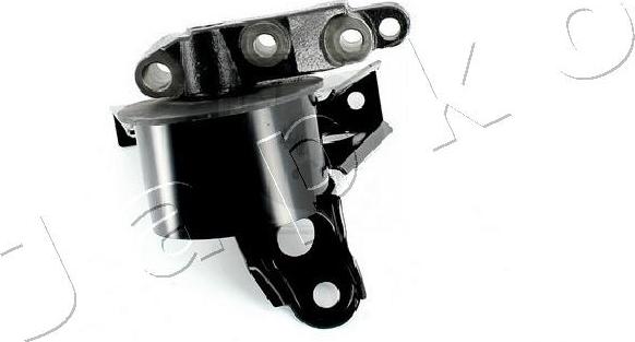 Japko GOJ1224 - Support moteur droxauto.com