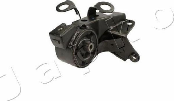 Japko GOJ1225 - Support moteur droxauto.com