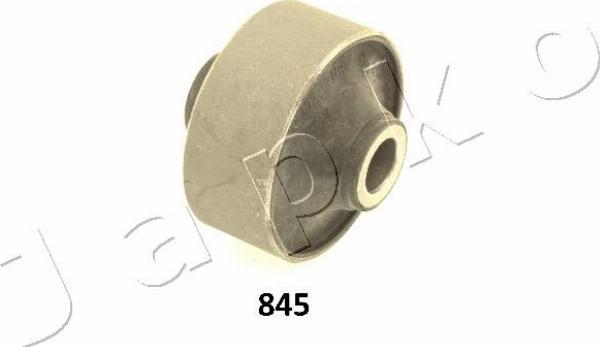 Japko GOJ845 - Suspension, bras de liaison droxauto.com