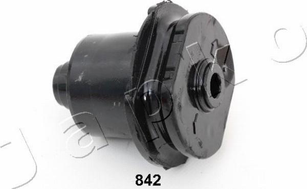 Japko GOJ842 - Suspension, bras de liaison droxauto.com