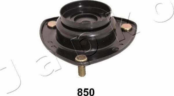 Japko GOJ850 - Coupelle de suspension droxauto.com