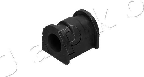 Japko GOJ8008 - Coussinet de palier, stabilisateur droxauto.com