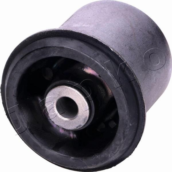 Japko GOJ8023 - Suspension, corps de l'essieu droxauto.com