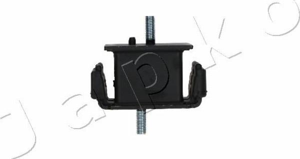 Japko GOJ807 - Support moteur droxauto.com