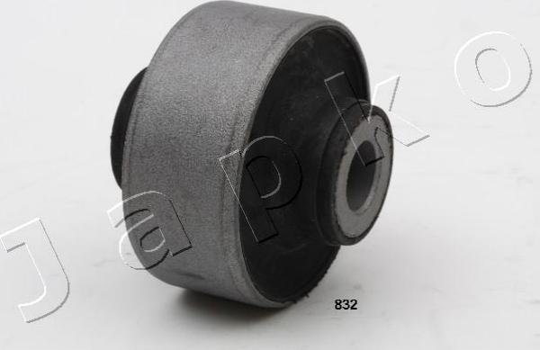 Japko GOJ832 - Suspension, bras de liaison droxauto.com