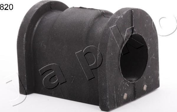 Japko GOJ820 - Coussinet de palier, stabilisateur droxauto.com