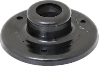 Japko GOJ879 - Coupelle de suspension droxauto.com