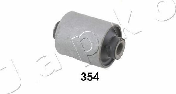 Japko GOJ354 - Suspension, bras de liaison droxauto.com