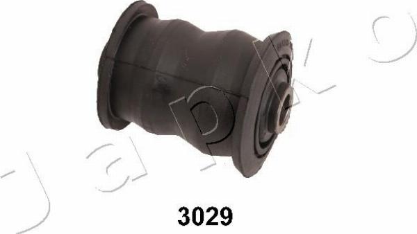 Japko GOJ3029 - Suspension, bras de liaison droxauto.com