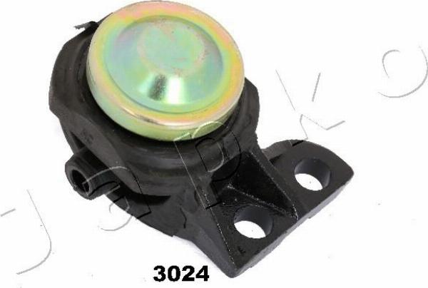 Japko GOJ3024 - Support moteur droxauto.com