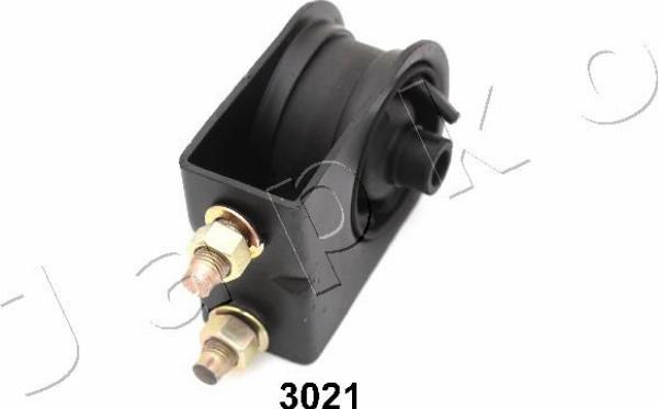 Japko GOJ3021 - Support moteur droxauto.com