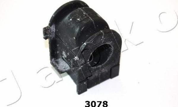 Japko GOJ3078 - Coussinet de palier, stabilisateur droxauto.com