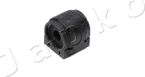 Japko GOJ3140 - Coussinet de palier, stabilisateur droxauto.com