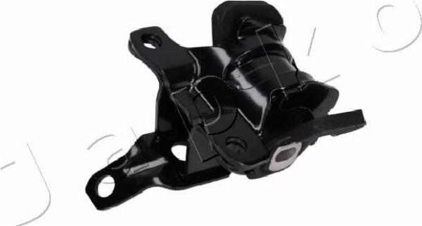 Japko GOJ3143 - Support moteur droxauto.com