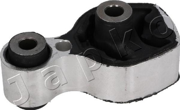 Japko GOJ3142 - Support moteur droxauto.com