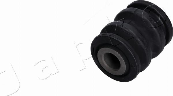 Japko GOJ3154 - Suspension, bras de liaison droxauto.com
