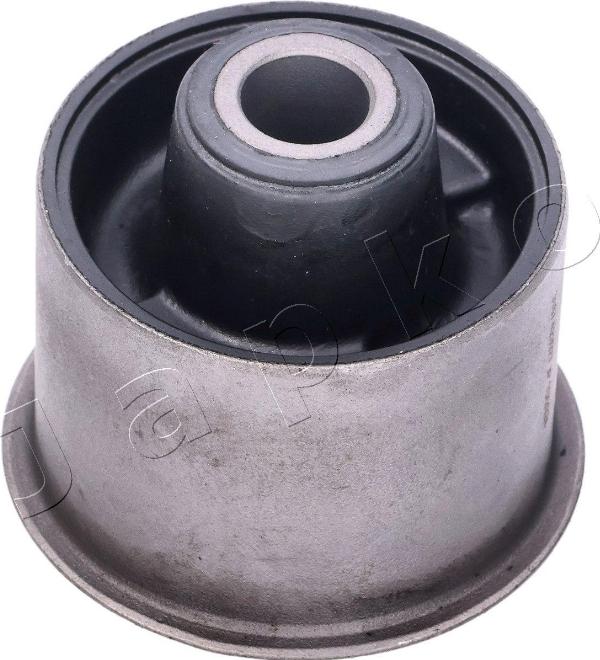 Japko GOJ3167 - Suspension, corps de l'essieu droxauto.com