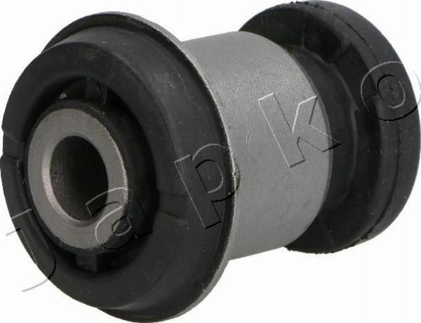 Japko GOJ3104 - Suspension, bras de liaison droxauto.com