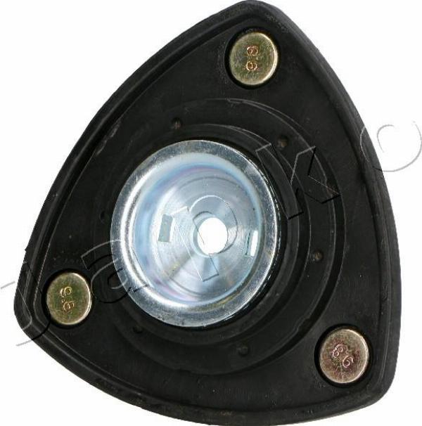 Japko GOJ3106 - Coupelle de suspension droxauto.com