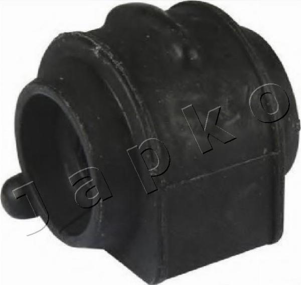 Japko GOJ3115 - Coussinet de palier, stabilisateur droxauto.com