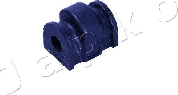 Japko GOJ3135 - Coussinet de palier, stabilisateur droxauto.com