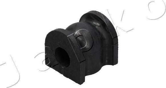 Japko GOJ3131 - Coussinet de palier, stabilisateur droxauto.com