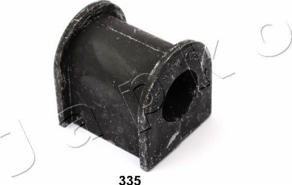 Japko GOJ335 - Coussinet de palier, stabilisateur droxauto.com
