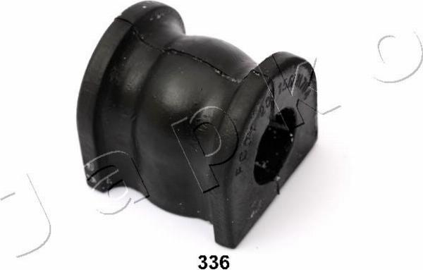 Japko GOJ336 - Coussinet de palier, stabilisateur droxauto.com