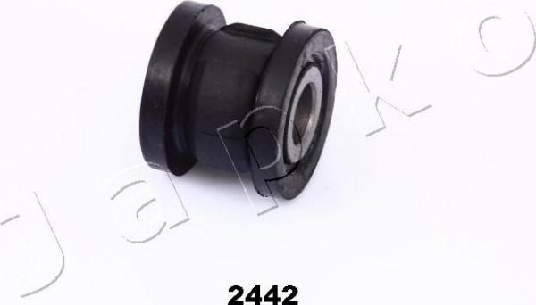 Japko GOJ2442 - Suspension, crémaillière de direction droxauto.com