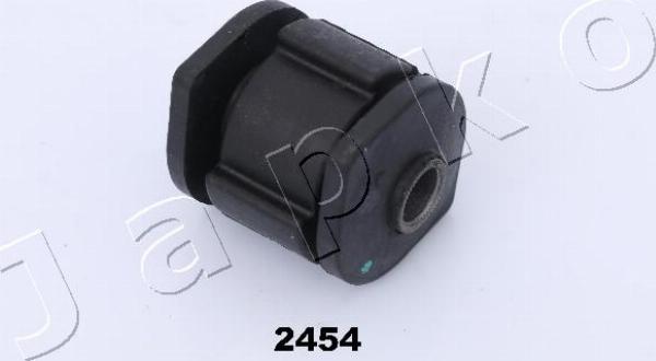 Japko GOJ2454 - Suspension, bras de liaison droxauto.com