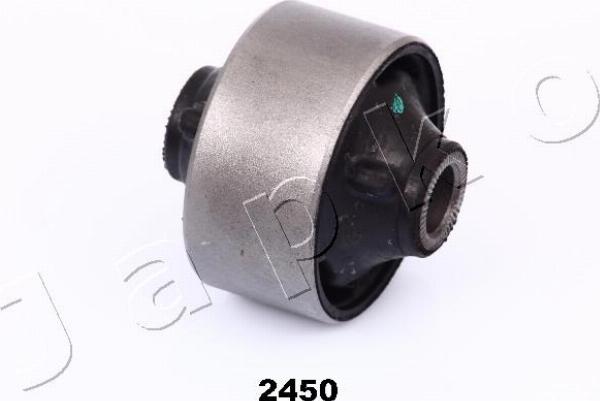 Japko GOJ2450 - Suspension, bras de liaison droxauto.com