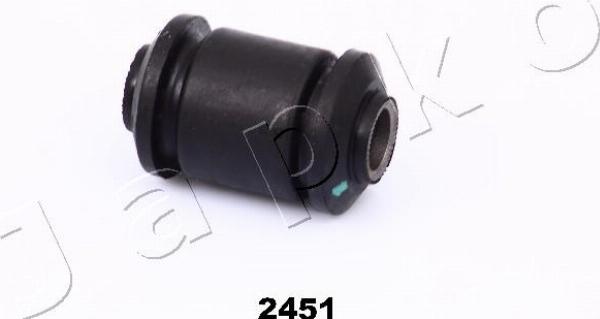 Japko GOJ2451 - Suspension, bras de liaison droxauto.com