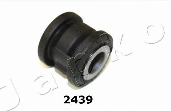 Japko GOJ2439 - Suspension, crémaillière de direction droxauto.com