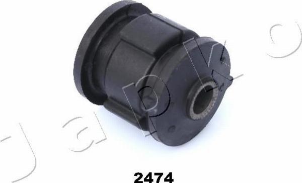 Japko GOJ2474 - Suspension, bras de liaison droxauto.com