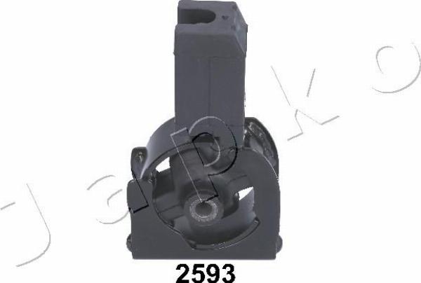 Japko GOJ2593 - Support moteur droxauto.com