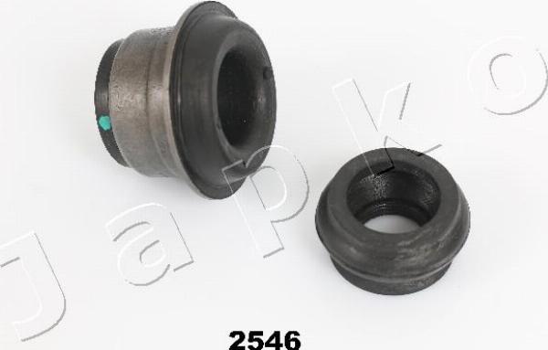 Japko GOJ2546 - Suspension, bras de liaison droxauto.com