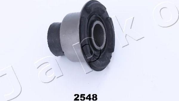 Japko GOJ2548 - Suspension, corps de l'essieu droxauto.com