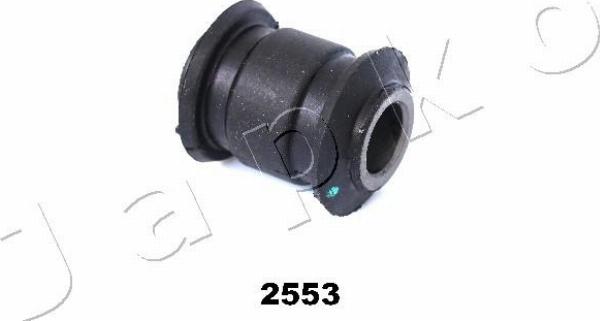 Japko GOJ2553 - Suspension, bras de liaison droxauto.com