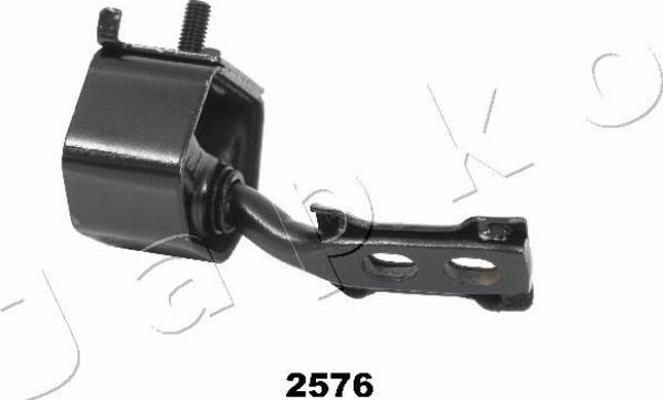 Japko GOJ2576 - Support, silencieux droxauto.com