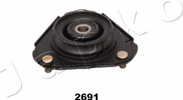 Japko GOJ2691 - Coupelle de suspension droxauto.com